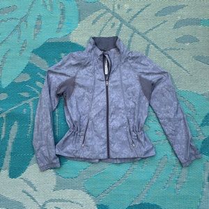 Lululemon Athletica Define Jacket